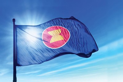 Tăng kết nối các cơ quan quản lý để thị trường bảo hiểm ASEAN phát triển toàn diện, bền vững