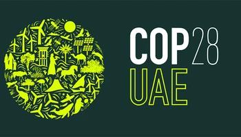 COP28 và kỳ vọng của Việt Nam