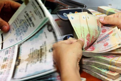 Dự báo năm 2024 thị trường trái phiếu sẽ có tăng trưởng vượt bậc