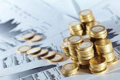 Mirae Asset: Dù nhiều cải thiện nhà đầu tư vẫn nên cẩn trọng với những “cơn gió ngược”