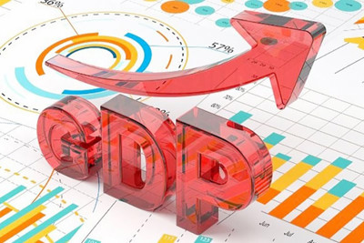 Giải pháp tạo sự đột phá trong tăng trưởng kinh tế năm 2024