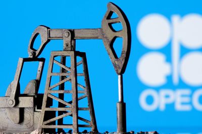 Thị phần của OPEC+ được dự báo giảm không ngừng trong năm 2024