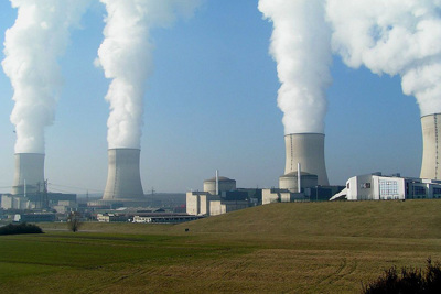 Việt Nam giảm thiểu tương đương 1,4 triệu tấn CO2 mỗi năm