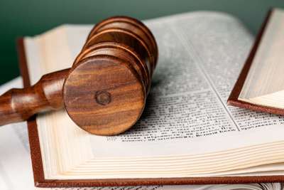 Kết luận của Ủy ban Thường vụ Quốc hội về dự án Pháp lệnh Chi phí tố tụng