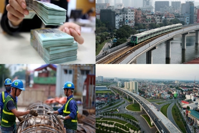 Đánh giá đúng khả năng giải ngân của các dự án ODA để đề xuất giao kế hoạch vốn phù hợp