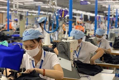 Tuổi nghỉ hưu của người lao động trong năm 2024