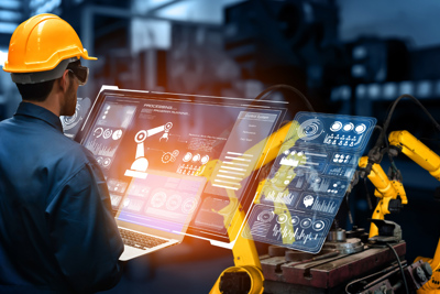Kinh nghiệm phát triển kinh tế số của một số quốc gia và hàm ý chính sách cho Việt Nam
