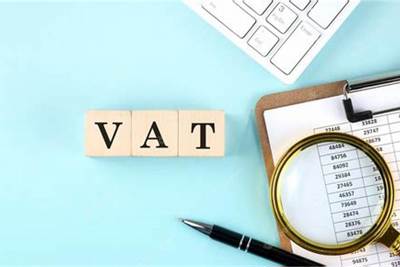 Tăng cường đối chiếu dữ liệu hóa đơn và tờ khai thuế giá trị gia tăng để phòng ngừa rủi ro
