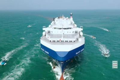 Thông tin dự trữ cao gây nhiều sức ép lên giá dầu