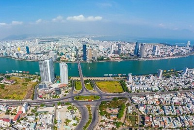 5 địa phương đứng đầu cả nước về chỉ số bảo vệ môi trường 5 địa phương đứng đầu cả nước về chỉ số bảo vệ môi trường