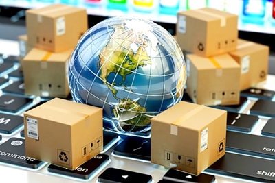 Liên Hợp quốc dự báo GDP toàn cầu tăng trưởng 2,4% trong 2024