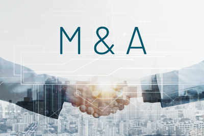 M&A bất động sản 2024: Nhà đầu tư cần minh bạch về chính sách