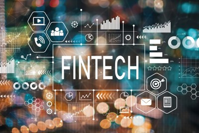 Các xu hướng Fintech khu vực châu Á - Thái Bình Dương năm 2024