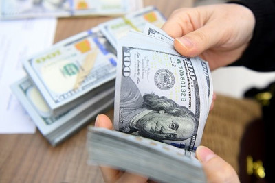 Việt Nam là một trong 10 quốc gia nhận kiều hối lớn nhất thế giới