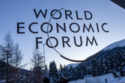 Hội nghị Diễn đàn Kinh tế Thế giới (WEF) Davos năm 2024