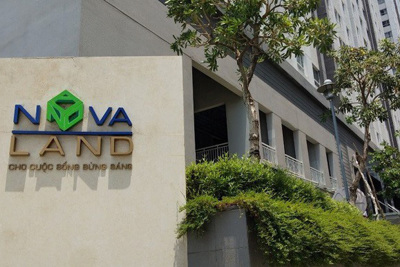 Novaland gia hạn thành công hơn 11.000 tỷ đồng trái phiếu