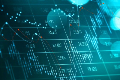 Những con số ấn tượng của thị trường chứng khoán Việt Nam 2023