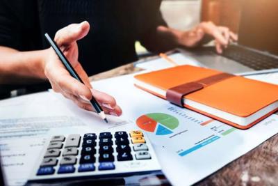 Đề xuất về thi, cấp thẻ, thu hồi thẻ thẩm định viên về giá