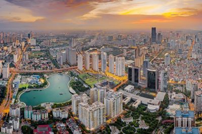 Vấn đề đặt ra đối với phát triển kinh tế du lịch ở Vùng kinh tế trọng điểm phía Bắc