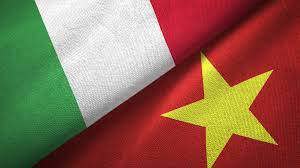Hợp tác kinh tế thương mại Việt Nam - Hungary