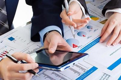 Đề xuất Chuẩn mực thu thập, phân tích thông tin về tài sản thẩm định giá
