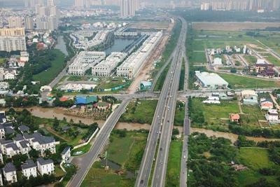 Kỳ vọng tạo động lực để nước ta trở thành nước phát triển có thu nhập cao