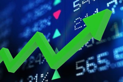 Thị trường chứng khoán năm 2024: Gió đã thuận chiều?