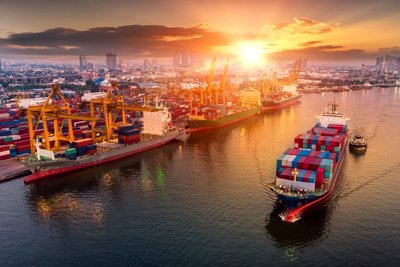 Những dự báo lạc quan về tăng trưởng kinh tế Việt Nam trong năm 2024