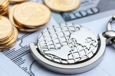 2024 sẽ là năm đột phá về thu hút FDI?