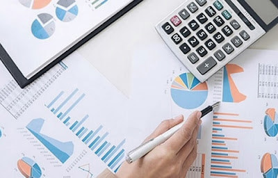 Tăng cường quản lý nợ công góp phần cải thiện tín nhiệm quốc gia của Việt Nam