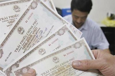 Kho bạc Nhà nước điều hành ngân quỹ nhà nước hiệu quả