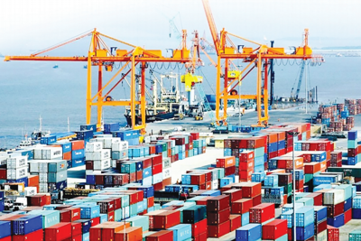 Dồn dập tín hiệu dự báo năm mới khởi sắc của nền kinh tế