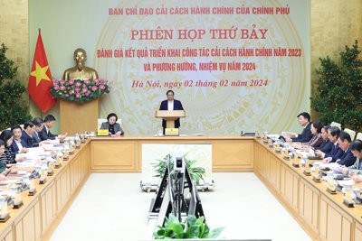 bongdaso dữ liệu Cải cách hành bongdaso com tv để tạo khí thế mới, động lực mới, giá trị mới, thành công mới