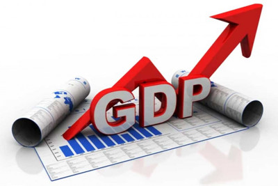 Dự báo tăng trưởng kinh tế của Việt Nam năm 2024