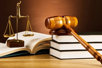 Kịp thời tuyên truyền, phổ biến giáo dục pháp luật đến cán bộ, công chức ngành Tài chính