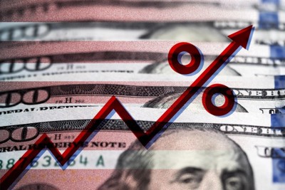 Fed sẽ chưa cắt giảm lãi suất do lạm phát dai dẳng