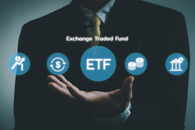Dự báo thay đổi danh mục ETF kỳ quý I/2024