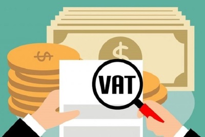 Thay đổi nhiều mặt hàng áp dụng mức thuế giá trị gia tăng 0% và 5%