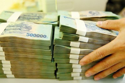 Chi hơn 91 tỷ đồng hỗ trợ khắc phục thiệt hại do thiên tai, dịch bệnh