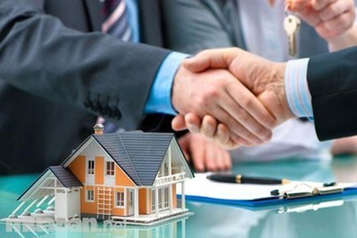 Bỏ đề xuất mỗi cá nhân chỉ được bán tối đa 5 bất động sản trong một năm