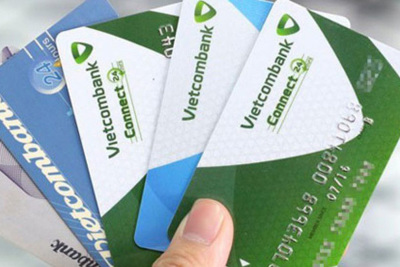 Vietcombank lên tiếng về vụ lừa đảo, chiếm đoạt tiền trong tài khoản khách hàng