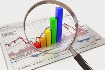 Dự báo 5 nhóm ngành có lợi nhuận tăng trưởng mạnh trong quý I/2024