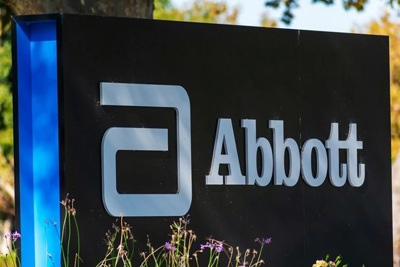 Abbott Laboratories: Hãy đầu tư với cổ phiếu đáng tin cậy