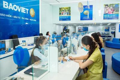 Ngân hàng có thể bị cấm bán bảo hiểm liên kết đầu tư