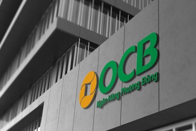 Ngân hàng Phương Đông chia sẻ khó khăn cùng khách hàng