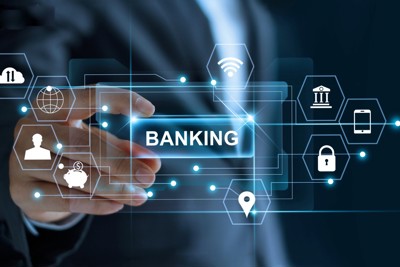 Lĩnh vực nào có thể dẫn dắt thị trường tăng trưởng năm 2024?