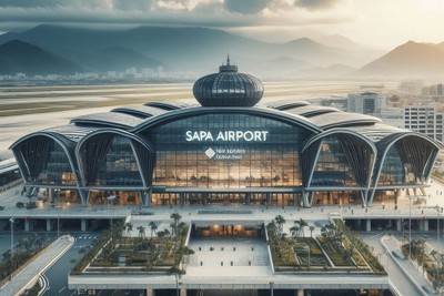 Thị trường bất động sản ấm dần những tháng đầu năm, đâu là điểm đến của nhà đầu tư phía Bắc?