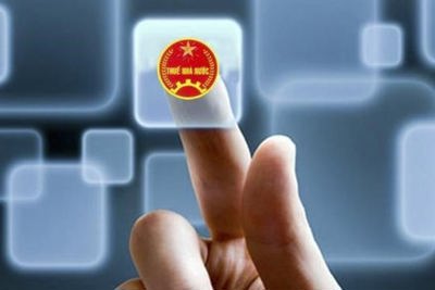 Nhiều giải pháp hỗ trợ thủ tục về mã số thuế