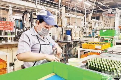 Hướng tới mở rộng đối tượng tham gia bảo hiểm thất nghiệp