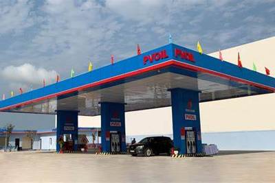 Hệ thống hóa đơn điện tử không có dấu hiệu bị tấn công gián tiếp qua Hệ thống của PVOil 